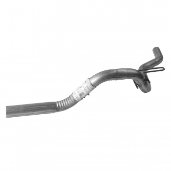 Exhaust Tail Pipe