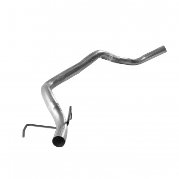 Exhaust Tail Pipe