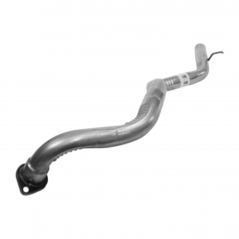 Exhaust Tail Pipe