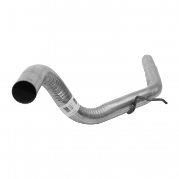 Exhaust Tail Pipe