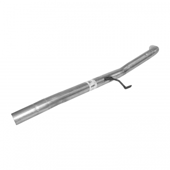 Exhaust Tail Pipe