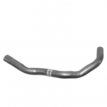 Exhaust Tail Pipe