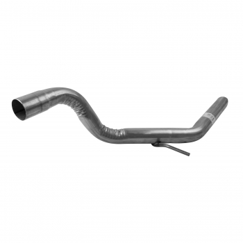 Exhaust Tail Pipe