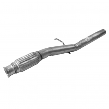 Exhaust Pipe