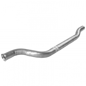 Exhaust Pipe