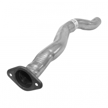 Exhaust Pipe