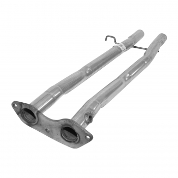 Exhaust Pipe