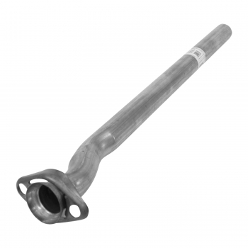 Exhaust Pipe