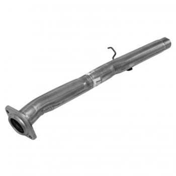 Exhaust Pipe