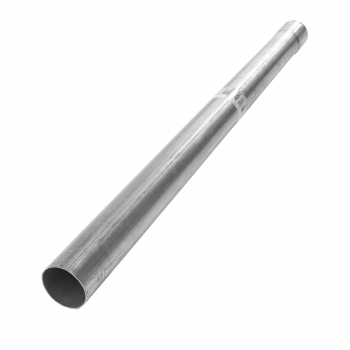 Exhaust Pipe