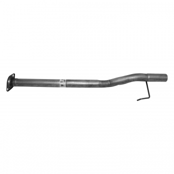 Exhaust Pipe