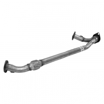 Exhaust Pipe