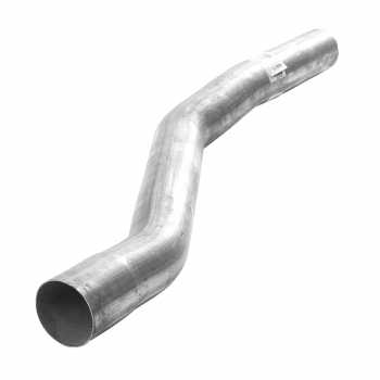 Exhaust Pipe