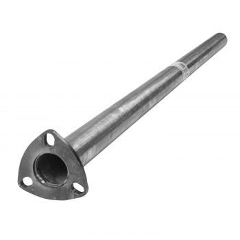 Exhaust Pipe