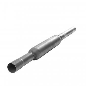 Exhaust Pipe