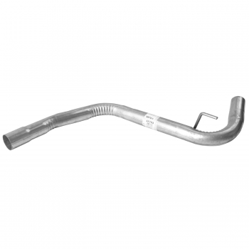 Exhaust Pipe
