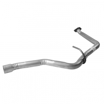 Exhaust Pipe