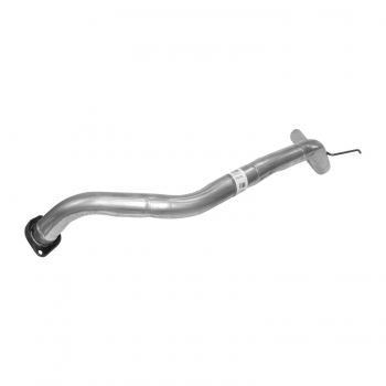 Exhaust Tail Pipe