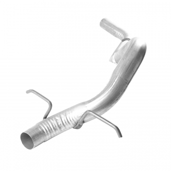 Exhaust Tail Pipe