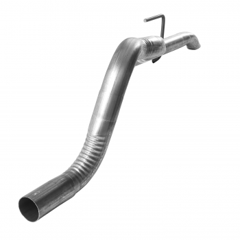 Exhaust Tail Pipe