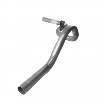 Exhaust Tail Pipe