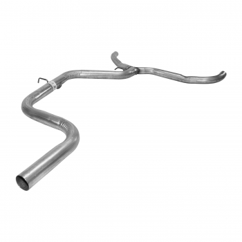 Exhaust Pipe