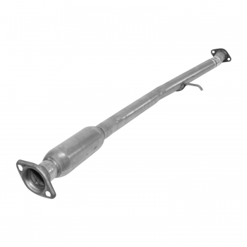 Exhaust Pipe