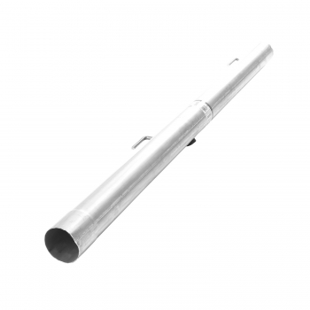 Exhaust Pipe