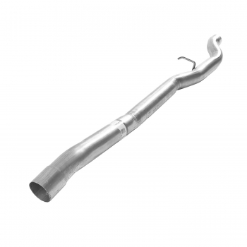 Exhaust Pipe