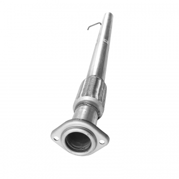 Exhaust Pipe