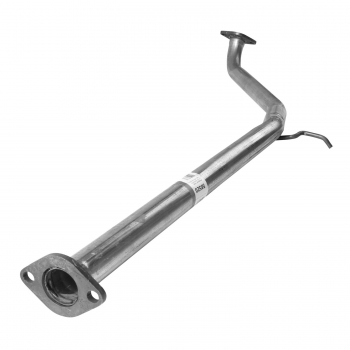 Exhaust Pipe