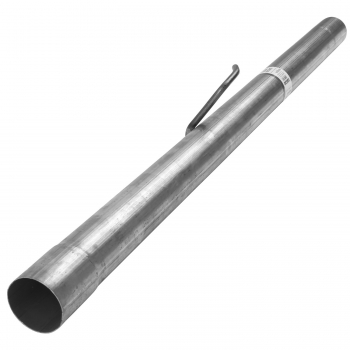 Exhaust Pipe
