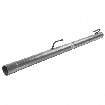 Exhaust Pipe