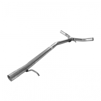 Exhaust Pipe