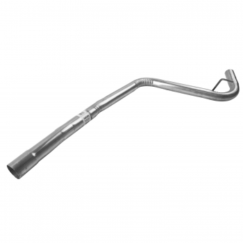 Exhaust Pipe