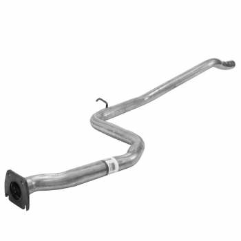 Exhaust Pipe