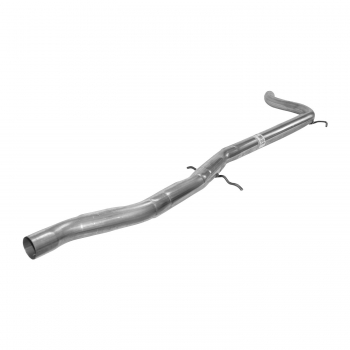 Exhaust Pipe