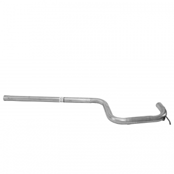 Exhaust Pipe