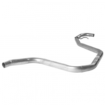 Exhaust Pipe