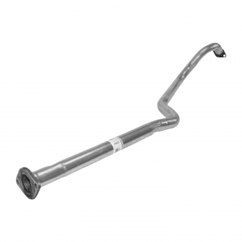Exhaust Pipe