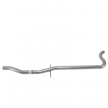 Exhaust Pipe