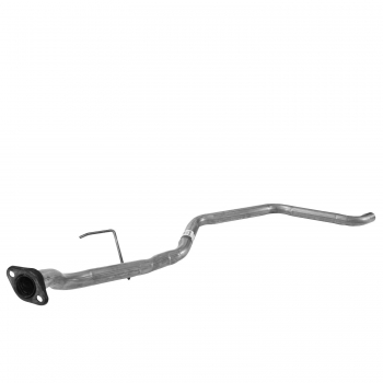 Exhaust Pipe