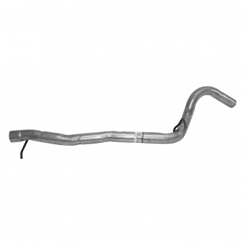 Exhaust Pipe