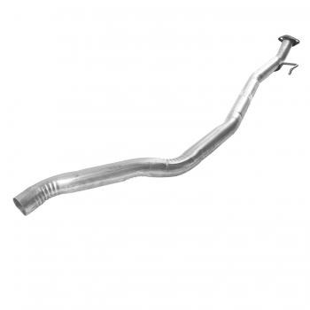 Exhaust Pipe
