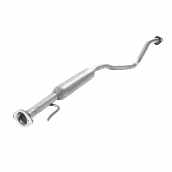 Exhaust Pipe