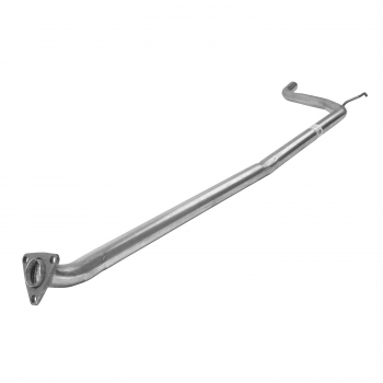 Exhaust Pipe