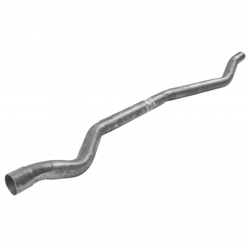 Exhaust Pipe