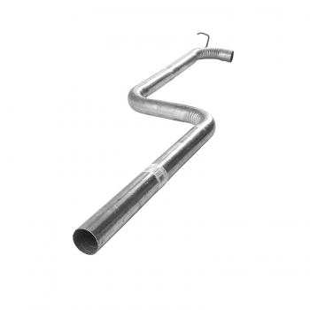 Exhaust Pipe