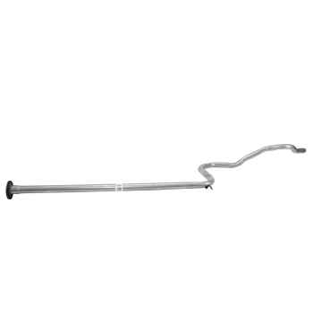 Exhaust Pipe