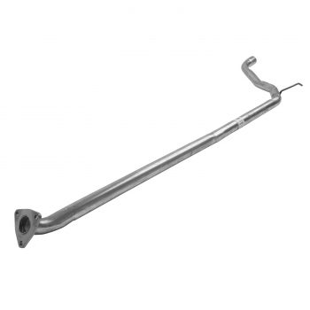 Exhaust Pipe